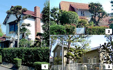 �����u�m�ْʂ�