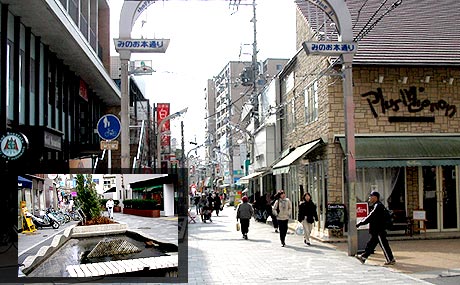 �݂̂��{�ʂ菤�X�X