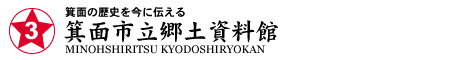 3@ʎsy