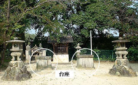 t_Ќ䗷ƓW